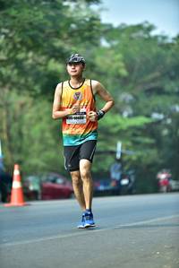 BIB: 40660
                            <button type="button" onclick="openModal(10123660)" class="btn btn-primary btn-sm float-right btn-popup" data-toggle="modal" data-target=".modal-high-quality">
                        <i class="fas fa-shopping-cart"></i> Add to Cart
                    </button>
                                            <button type="button" onclick="isThisMe(10123660, true)" class="btn btn-success btn-sm float-right btn-popup btn-isme hidden" data-toggle="tooltip" data-placement="bottom" title="นี่คือรูปของคุณใช่ไหม คลิกที่นี่เพื่อเอาเข้าอัลบั้ม">
                        <i class="fas fa-plus"></i> Add to album
                    </button>
                    <button type="button" onclick="isThisMe(10123660, false)" class="btn btn-warning btn-sm float-right btn-popup btn-isnotme hidden">
                        <i class="fas fa-ban"></i> Remove from album
                    </button>